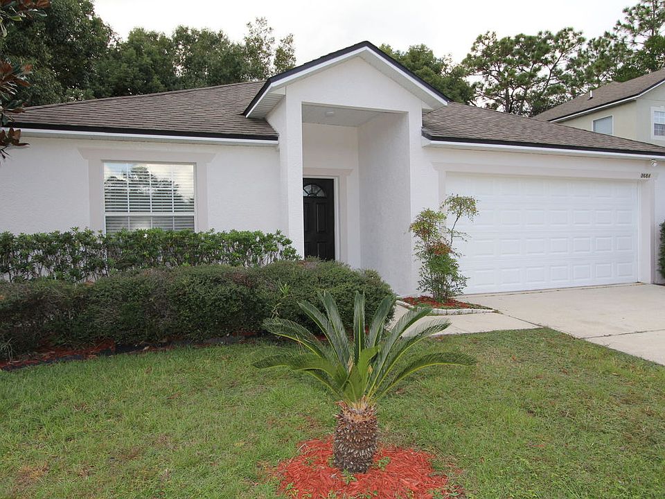 1st image of 3684 Longleaf Forest Ln