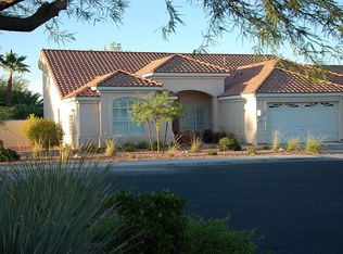 227 Chestnut Ridge Cir, Henderson, NV 89012