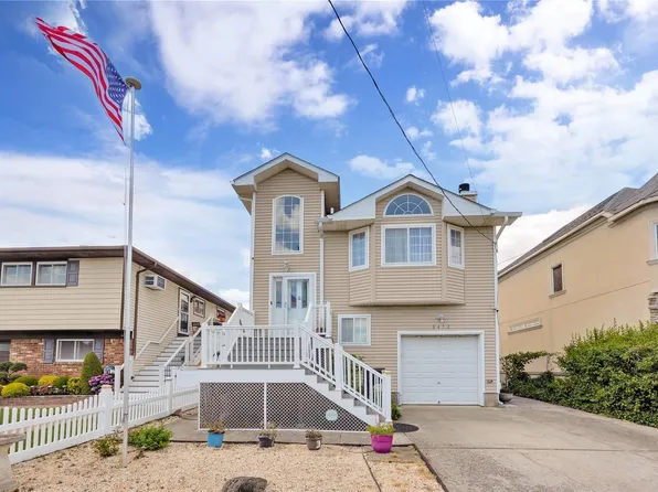 3472 Riverside Drive, Oceanside, NY 11572