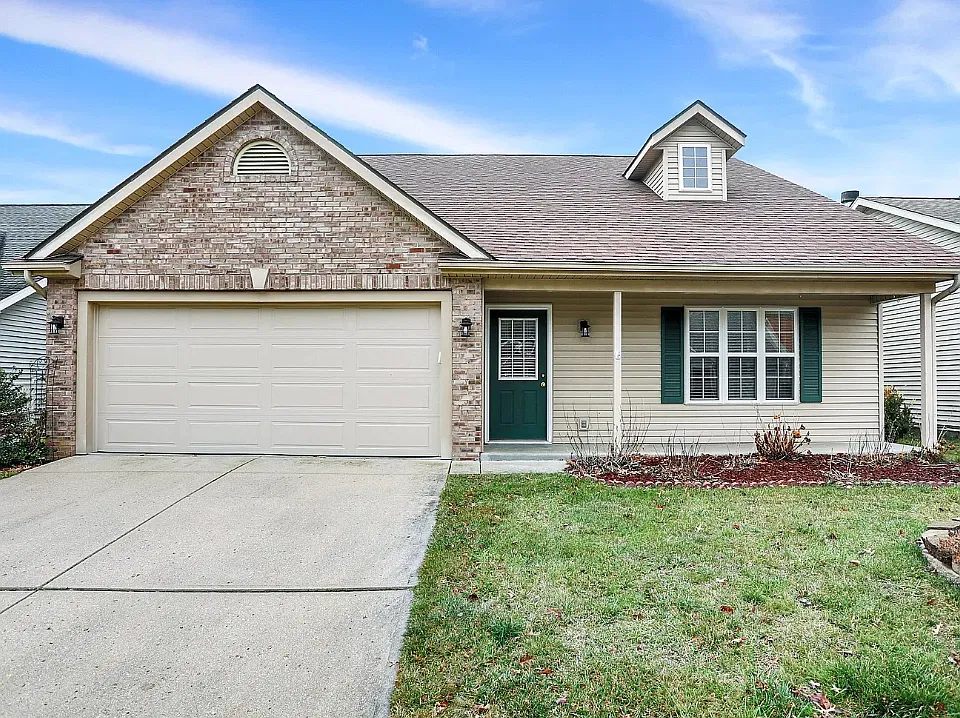 14944 Mia Dr