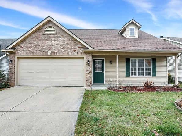 14944 Mia Dr