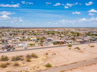 11478 W Kino Dr #977, Arizona City, AZ, 85123