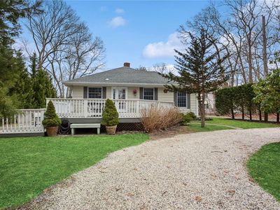 1745 Harbor Lane, Cutchogue, NY, 11935