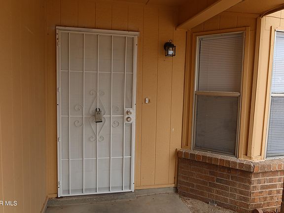 2nd image of 12013 Fred Carter Dr