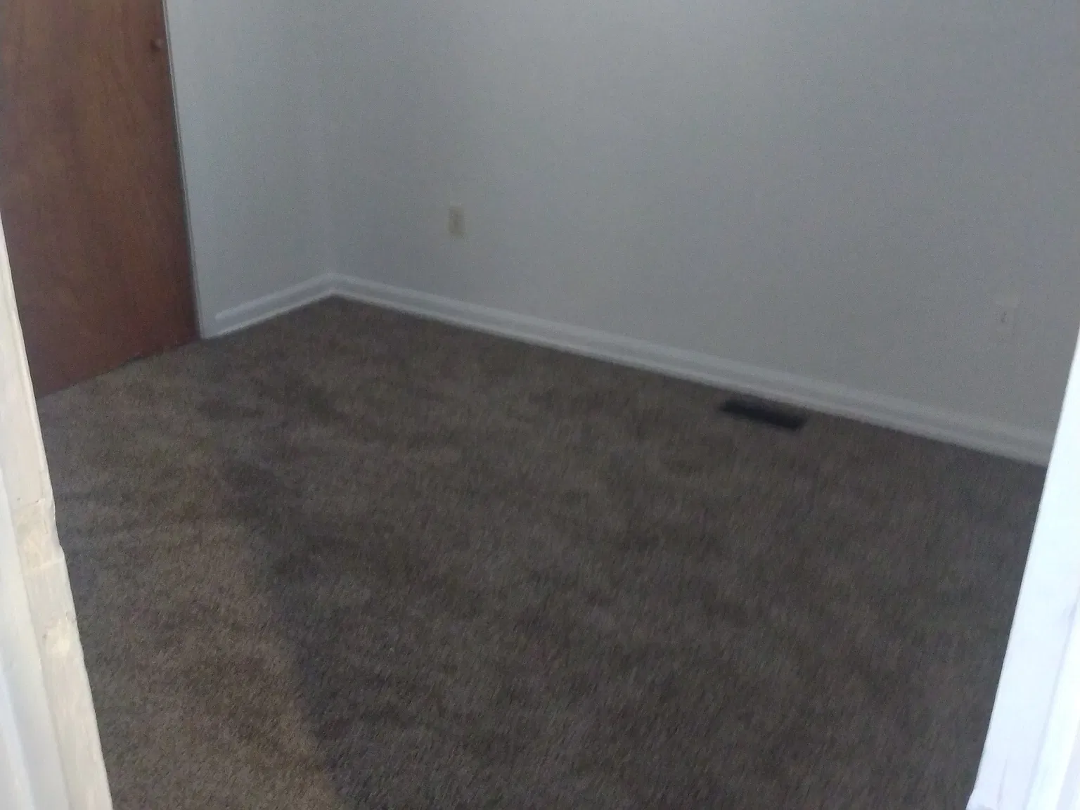 1 bed, 542 sqft, $710 — Photo 4