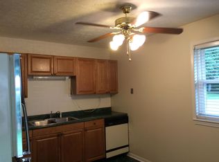 6457 W Highway 146 #4, Crestwood, KY 40014