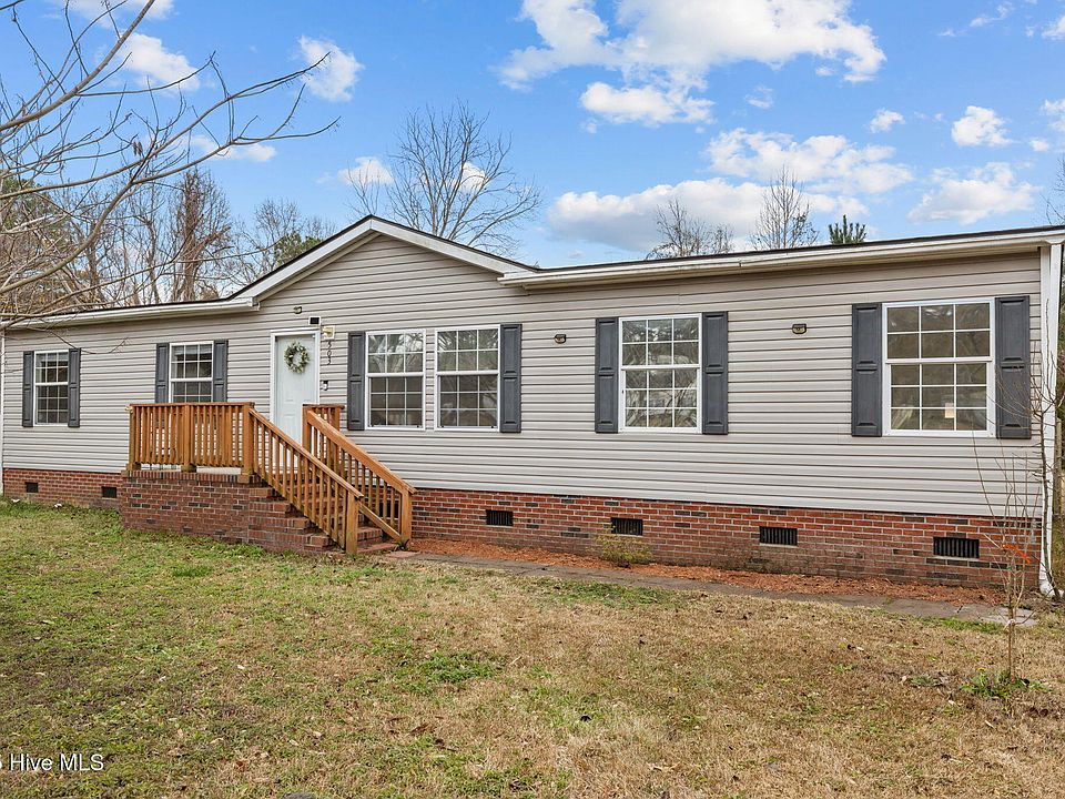 1st image of 503 Rosemary Drive