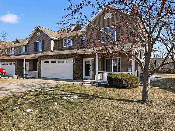 2nd image of 1678 Burr Dr