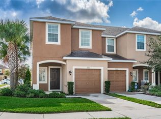 7004 Towne Lake Rd, Riverview, FL 33578