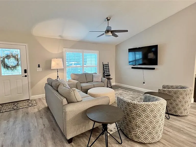 6944 SW 179th Court Rd — Photo 8