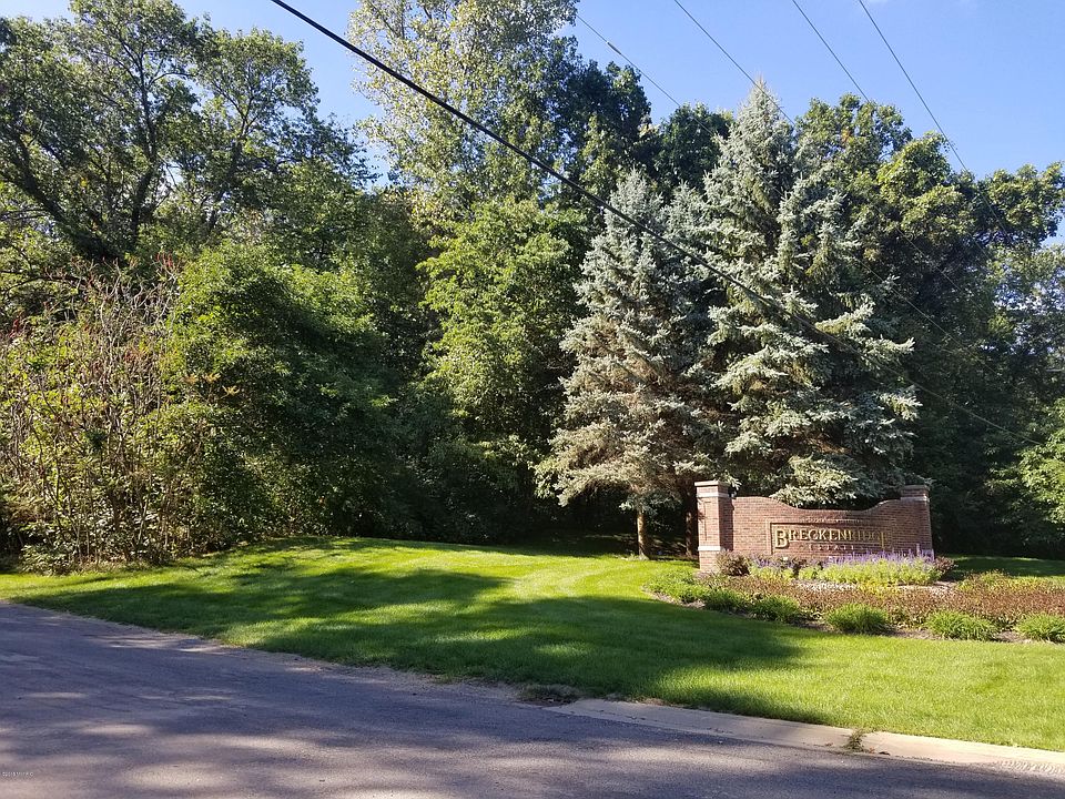 1st image of 6776 Northstar Ave