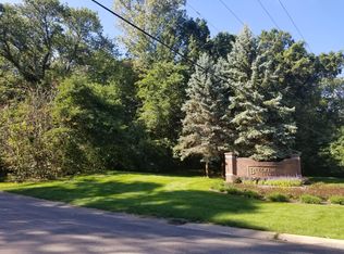 6776 Northstar Ave, Kalamazoo, MI 49009