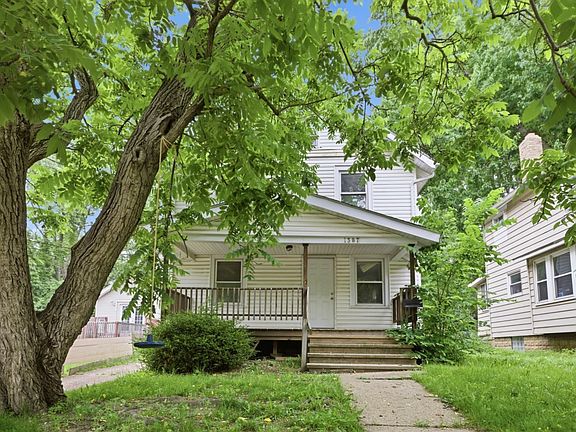 2nd image of 1387 Laffer Ave