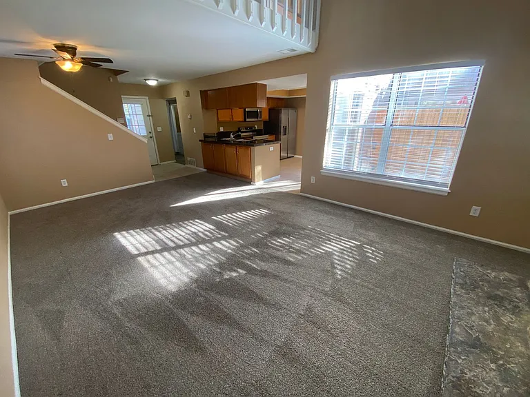 13392 E Asbury Dr — Photo 5