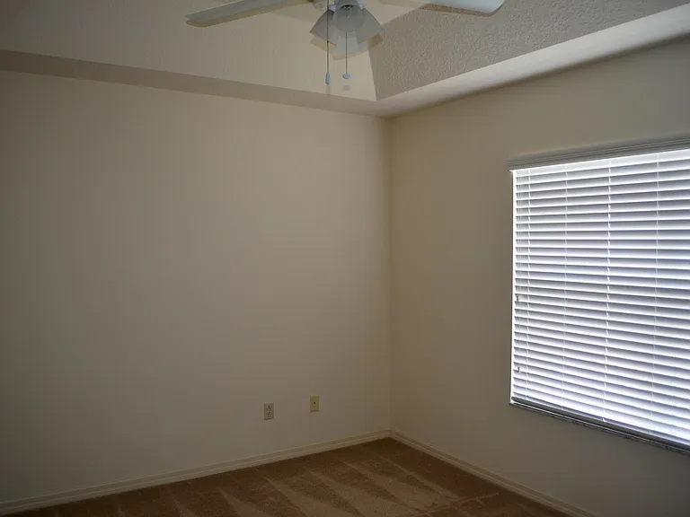 4905 Terrapin Blvd — Photo 8