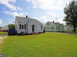 28875 Seaford Rd, Laurel, DE 19956