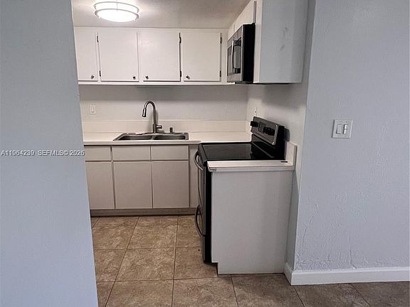 3rd image of 5782 SW 61st St #5782