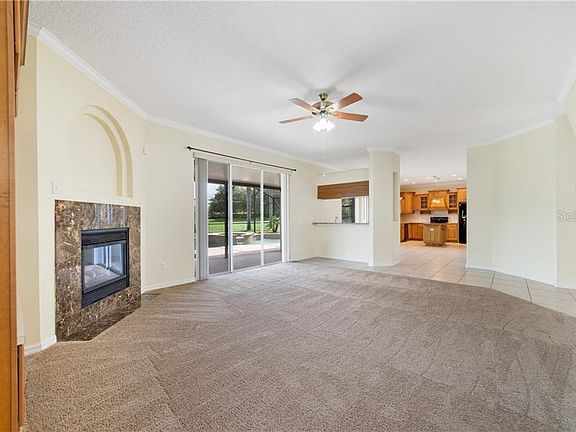 5th image of 2319 Hedgegate Ct