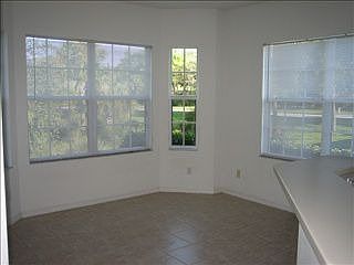 3rd image of 28110 Hiram St Unit 102