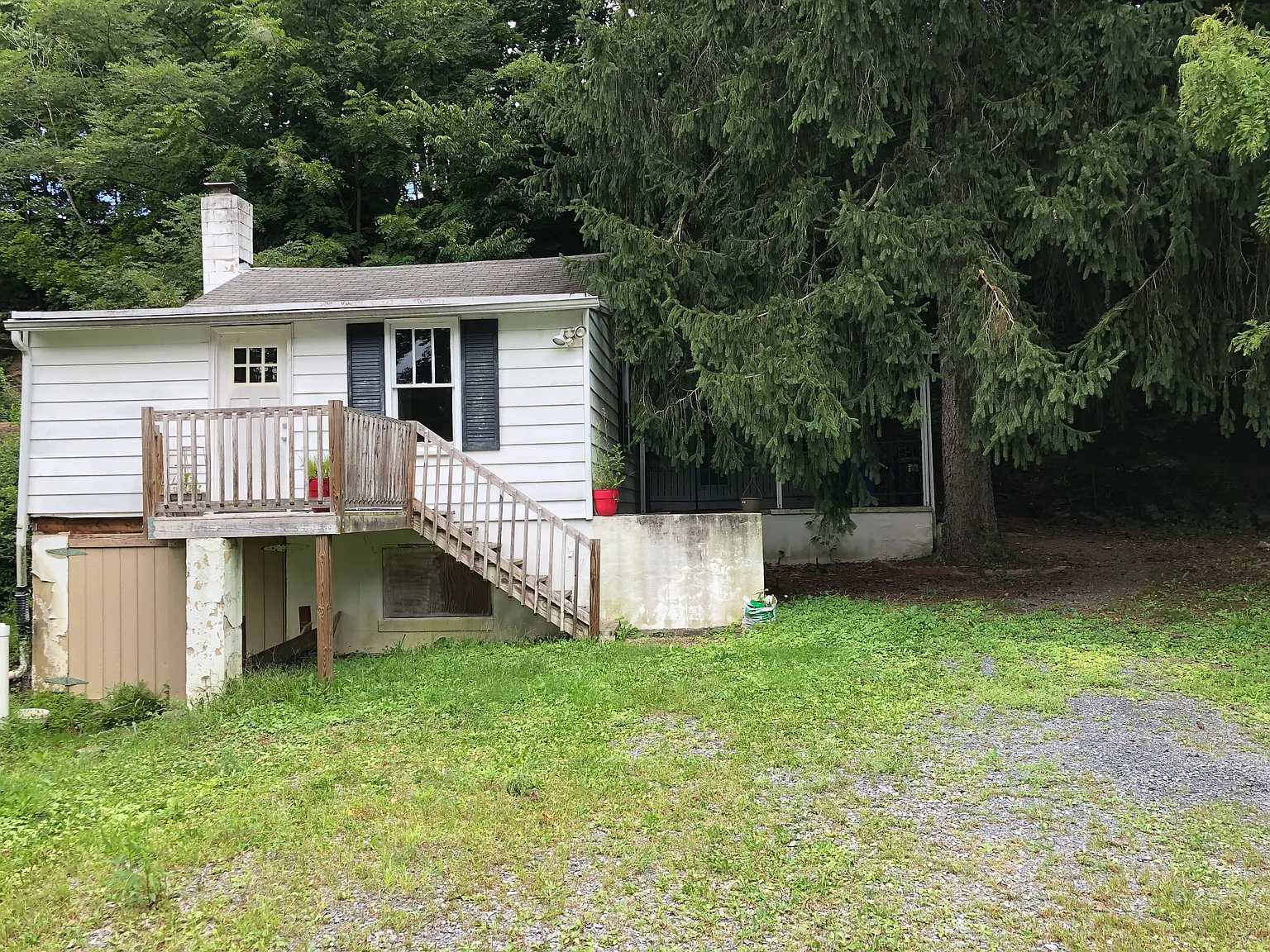 2 bed, 978 sqft, $1,800 — Photo 2