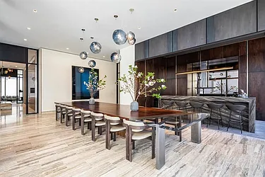 Rented by Nest Seekers International
