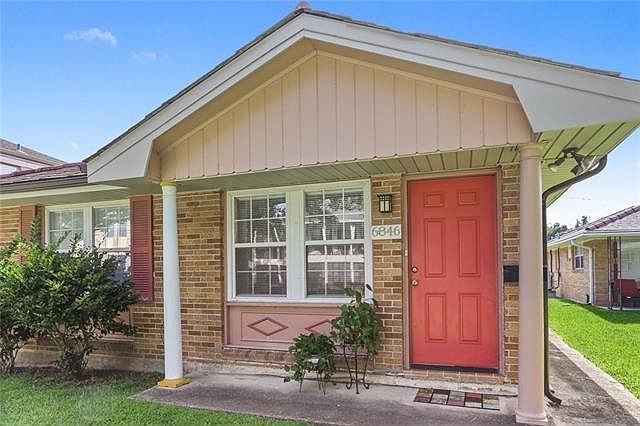 1st image of 6846 Catina St