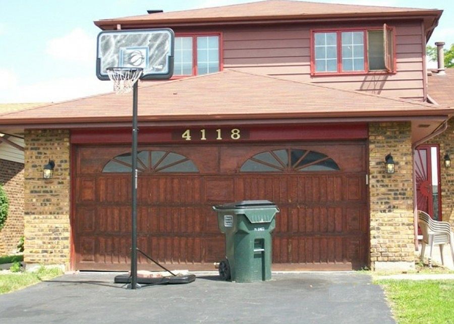 1st image of 4118 178th St