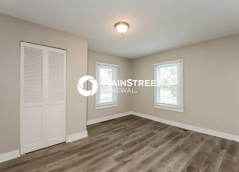 607 Lindsay Ave — Photo 10
