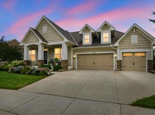 16588 E Lake Dr, Lakeville, MN 55044