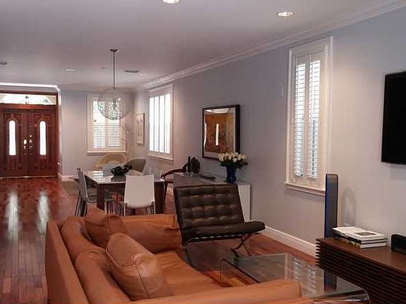 2nd image of 3130 Day Ave #3130
