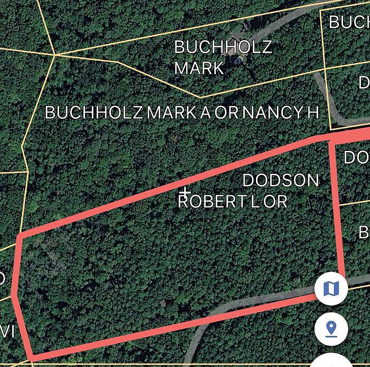 1st image of (Undisclosed Address)