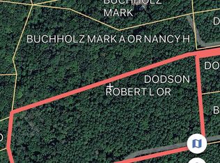 (Undisclosed Address), Heathsville, VA 22473