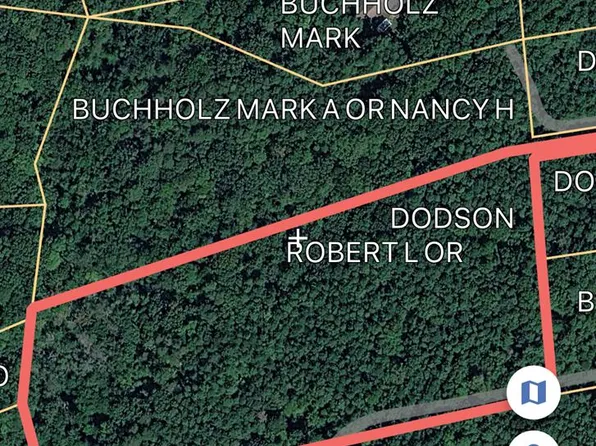 (undisclosed Address), Heathsville, VA 22473