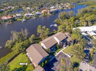 9120 SE Riverfront Ter APT B, Jupiter, FL 33469