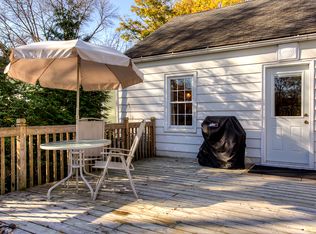 2109 55th St, Des Moines, IA 50310