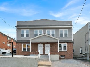 114 Mill Rd FLOOR 2, Irvington, NJ 07111