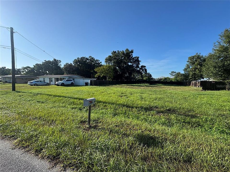 1st image of 222 W BUCHANON AVENUE LOT 93