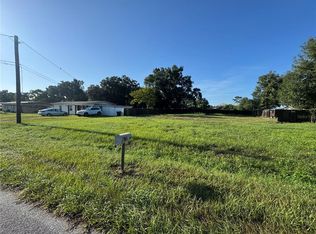 222 W Buchanon Ave LOT 93, Orlando, FL 32809