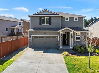 6528 Summerwood Dr E, Puyallup, WA 98373