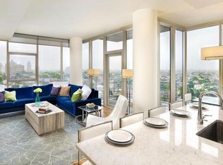 210-20 S 25th St #1404, Philadelphia, PA 19103