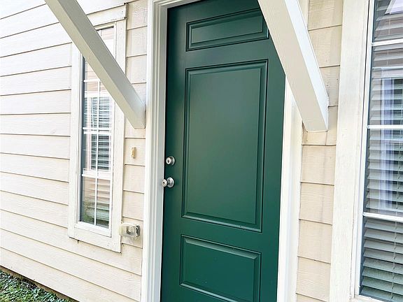 4th image of 8315 Gros Ventre Ln