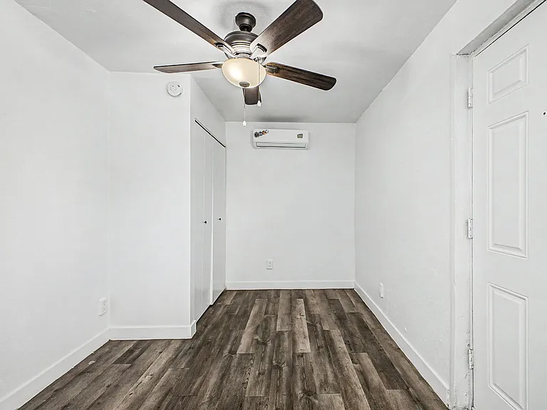 2706 W Missouri Ave #1 — Photo 8