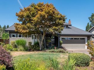 1733 Balboa St, Eugene, OR 97408