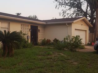 1315 Observatory Dr, Orlando, FL 32818