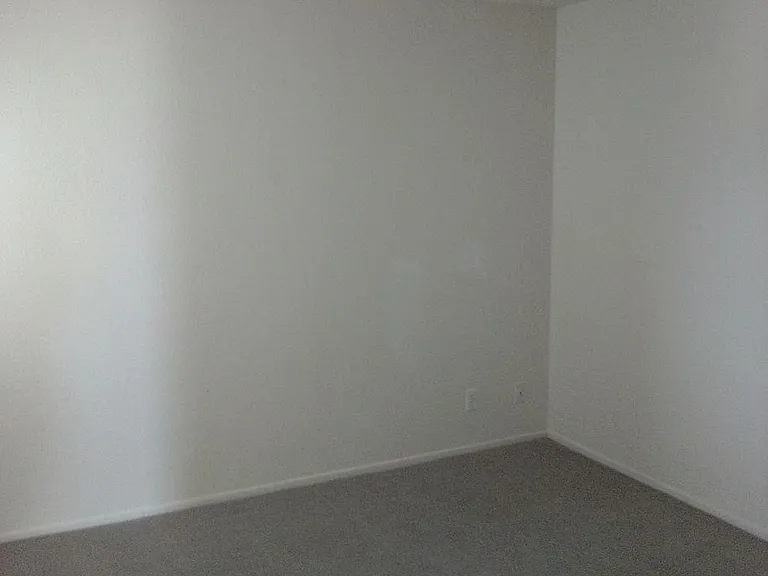 12920 Inaja St #143-006 — Photo 3