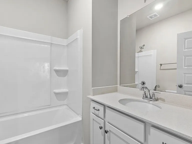 275 Avalon Way — Photo 10