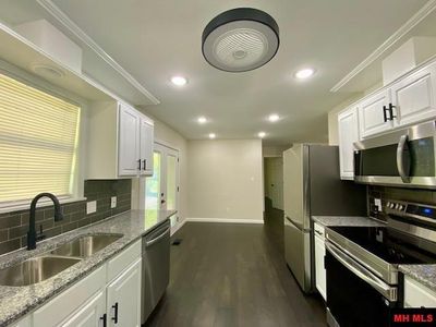 53 Chaperal Dr, Mountain Home, AR, 72653