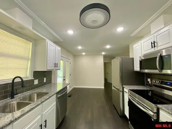 53 Chaperal Dr, Mountain Home, AR 72653