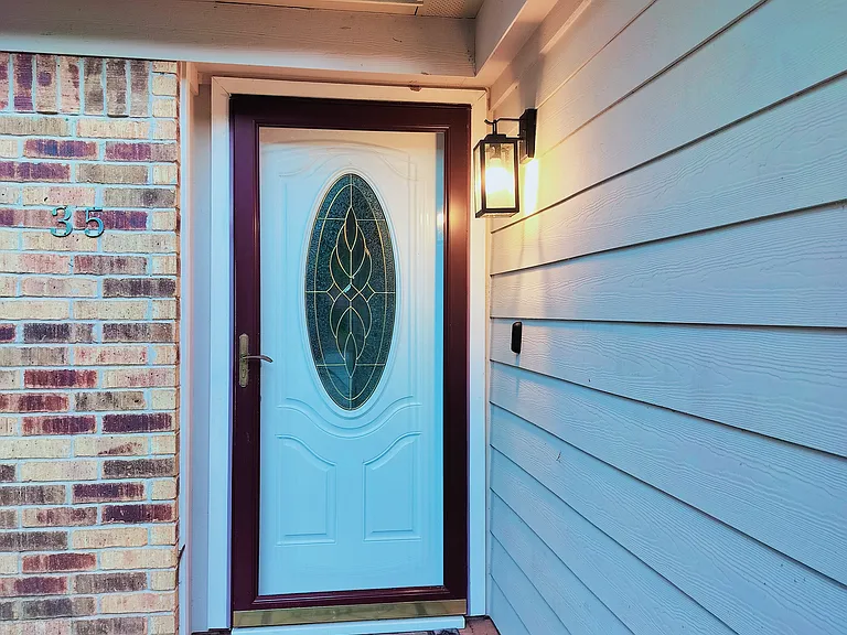 35 Dellforest Ct — Photo 2