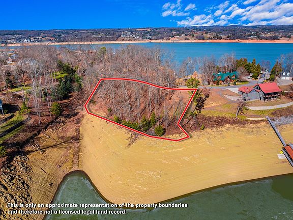 2nd image of LOT 2 Persimmon Orchard Dr